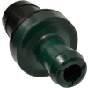 PCV Valve - Intermotor V555