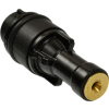 PCV Valve - Standard Ignition V565