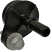 PCV Valve - Standard Ignition V570