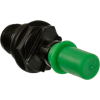 PCV Valve - Standard Ignition V582