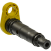 PCV Valve - Intermotor V586