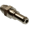 PCV Valve - Intermotor V590
