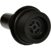 PCV Valve - Standard Ignition V592