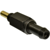 PCV Valve - Intermotor V595