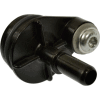 PCV Valve - Standard Ignition V596