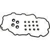 Diesel Valve Cover Gasket - Standard Ignition VCG5