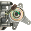 Vacuum Pump - Standard Ignition VCP109