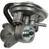 Vacuum Pump - Standard Ignition VCP119