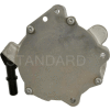Vacuum Pump - Standard Ignition VCP123