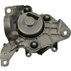 Vacuum Pump - Standard Ignition VCP127