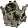 Vacuum Pump - Intermotor VCP152