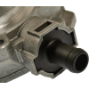 Vacuum Pump - Intermotor VCP167