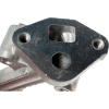 Exhaust Gas Recirculation Valve Spacer Plate - Intermotor VG111