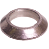 Exhaust Gas Recirculation Valve Gasket - Standard Ignition VG127
