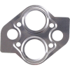 Exhaust Gas Recirculation Valve Gasket - Intermotor VG129