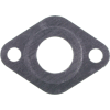 Exhaust Gas Recirculation Valve Gasket - Standard Ignition VG138