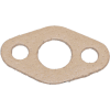 Exhaust Gas Recirculation Valve Gasket - Standard Ignition VG14