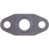 Exhaust Gas Recirculation Valve Gasket - Intermotor VG142