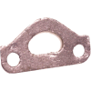 Exhaust Gas Recirculation Valve Gasket - Intermotor VG148