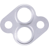 Exhaust Gas Recirculation Valve Gasket - Intermotor VG155