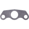 Exhaust Gas Recirculation Valve Gasket - Intermotor VG160