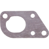 Exhaust Gas Recirculation Valve Gasket - Intermotor VG166