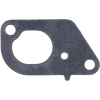 Exhaust Gas Recirculation Valve Gasket - Intermotor VG168