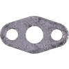 Exhaust Gas Recirculation Valve Gasket - Intermotor VG172