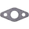 Exhaust Gas Recirculation Valve Gasket - Intermotor VG179
