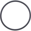 Exhaust Gas Recirculation Valve Gasket - Intermotor VG186