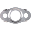 Exhaust Gas Recirculation Valve Gasket - Intermotor VG193