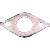 Air Pipe Gasket - Standard Ignition VG216
