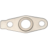 Exhaust Gas Recirculation Valve Gasket - Intermotor VG227