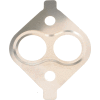 Exhaust Gas Recirculation Valve Gasket - Intermotor VG24