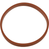 Exhaust Gas Recirculation Valve Gasket - Intermotor VG253