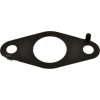 Exhaust Gas Recirculation Valve Gasket - Intermotor VG254