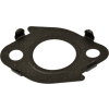 Exhaust Gas Recirculation Valve Gasket - Intermotor VG259