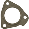 Exhaust Gas Recirculation Tube Gasket - Standard Ignition VG279