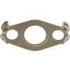 Exhaust Gas Recirculation Valve Gasket - Intermotor VG280