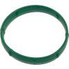 Exhaust Gas Recirculation Valve Gasket - Standard Ignition VG283