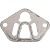 Exhaust Gas Recirculation Valve Gasket - Standard Ignition VG29