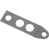 Exhaust Gas Recirculation Valve Gasket - Standard Ignition VG4