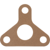 Exhaust Gas Recirculation Valve Gasket - Intermotor VG50