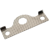Exhaust Gas Recirculation Valve Gasket - Standard Ignition VG51