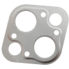 Exhaust Gas Recirculation Valve Gasket - Intermotor VG64