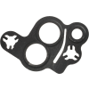 Exhaust Gas Recirculation Valve Gasket - Intermotor VG74