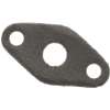 Exhaust Gas Recirculation Valve Gasket - Standard Ignition VG80