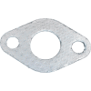 Exhaust Gas Recirculation Valve Gasket - Intermotor VG92