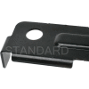 Diesel Particulate Filter Pressure Sensor - Standard Ignition VP24