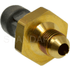 Exhaust Gas Recirculation Valve Pressure Feedback Sensor - Standard Ignition VP32